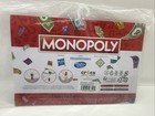 New Crocs Original Jibbitz 13 Pack Hasbro Monopoly Board Game Shoe Charms