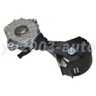 Kit For Mini Cooper R56 R59 R60 1 6l 1 6t Belt Tensioner  Water Pump Belt Pulley