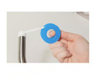 Harvey 1 2 In  X 260 In  Ptfe Thread Sealing Plumber s Tape Durable Leakproof