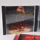 Mannheim Steamroller Christmas Bundle Of 5