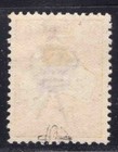 Momen  Australia Sg  42 1918 Kangaroos Mint Og H Vf   275 Lot  66714