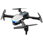 S85 New Gps Racing Drone Pro Real 4k Hd Camera 5g Long Range Quadcopter Wifi Fpv