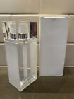 Dior Homme Cologne Christian Dior Eau De Toilette 4 2 Fl Oz 125 Ml New In Box