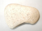 Native American Artifact - Hohokam Stone Axe Head 5 5  Long  3 75  Wide X 1 25 