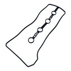 Engine Valve Cover Gasket Kit For Pontiac Scion Toyota Camry Rav4 Solara 2 4 