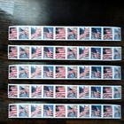 50 Forever Stamps  Us Postage Stamps  Forever Postal Stamps  Usps Forever Stamps