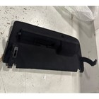 New Dash Glove Box Door Lid For Bmw X3 X4 F25 F26 2011-18 Black 51166839000
