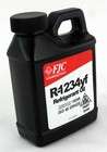 Fjc 2458 R-1234yf Refrigerant Oil Zerol Hd46 8oz