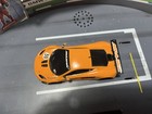Scalextric 1 32 Slot Car  Mclaren Mp4-12c Gt3 Orange  59 Cool Racer Rtr For You 