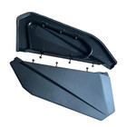 Lower Door Panel Insert For Can Am Maverick X3 R Turbo 17-26 Half Door 715002903