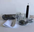 Philips Sonicare Diamondclean Smart Hx991b Rechargeable Toothbrush Black