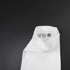Lzrd Equipment - Other Unisex White New Without Tags Multiple Sizes