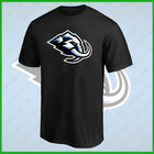 Hot New - Hockey Team Utah Mammoth 2025 Logo T Shirt Size S-3xl