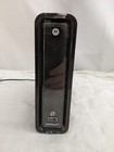 Motorola Sbg6580 Wireless Cable Modem Router    Tf