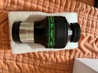 Excellent Condition - Tele Vue 31mm Nagler Type 5 2  Eyepiece