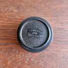Schneider Kreuznach Componon 1 4 50 Lens Rare Vintage Made In Germany 1 4 50