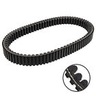 Niche Drive Belt For 59011-0003 Kawasaki Brute Force 650 Kfx700 59011-0019