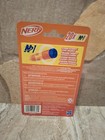 Official Nerf N Series N1 Foam Darts 20-pack Refill     Only For N Series Blasters