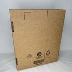 Motorola R7 Two-way Digital Radio Aah06rdn9ra1an Mototrbo 403-527m 4w - New 