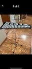 Pearl Educational Percussion Bell Kit-900c