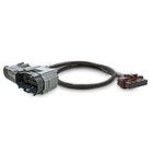 Pulsar Lt22451 19-22 Gm 5 3 6 2     new sealed    