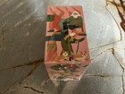 Monikers  More Monikers- 330 Card Expansion Game