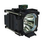 Al    Series Lmp-f330 Lamp   Housing For Sony Projectors - 90 Day Warranty
