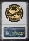 2019-w  50 American Gold Eagle - Ngc Pf70 Ultra Cameo Moy Signed -    coingiants   