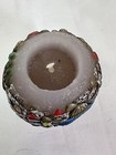 New Judaica Jerusalem Holy Land Jewish Sabbath Candle Judaism Israel Hebrew