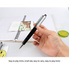 Electric Shock Pen Toy Utility Gadget Gag Joke Funny Prank Trick Novelty