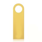 New Metal Usb 2 0 Flash Pen Drives Drive Memory Stick Thumb U Disk Storage Dtse9