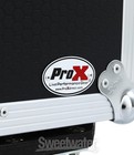 Prox Xs-si3udhw Flight Case