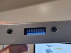 Blackmagic Design Mini Converter Updowncross Hd Hdmi Sdi Up Down Cross Converter