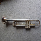 Xo 1602s Professional Bb Trumpet Great Condition Used With Accessory Kit Jupiter