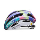 Giro Aries Spherical Cycling Helmet - Canyon Replica Edition