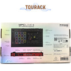 Akai Mpc Live Iii Standalone Music Production   Tourack