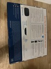 Unopened Ooma Telo Voip Adapter Black Rj-45 rj-11 1-line Caller Id Voicemail