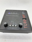 Art Tube Mp Personal Processor Series Tube Mic Preamp New No Box 