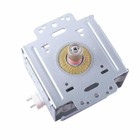 Genuine Microwave Oven Magnetron For Lg Lmv2031st Lmv2015st Lrm2060st Lrm1250w01