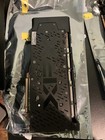 Amd Xfx 5700 Xt