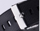 Fashion Men s Watch Unique Led Digital Watch Men Watch Electronic