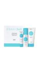 Obagi Medical 360 System 3 Piece Preventative Skin Care Set - Pack Of 1