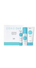 Obagi Medical 360 System     3-piece Preventative Skin Care Set  new   Sealed 