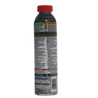Bar s Leaks 1111 Block Seal Permanent Head Gasket Fix 24 Oz 