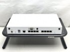 Sophos Sg 135 Rev 1 Network Security Appliance 1u Rackmount