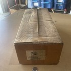 Forklift Hydraulic Filter For Hyster 2070611