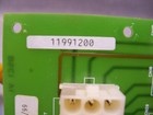 Pcb Board Assembly Bsc1 V1 019-900 Piovan Technologies 11991200 07 99