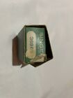     vintage Singer Edge Stitcher  36865 In Original Box W instruction Book    