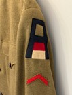 Wwi Ww1 Us 1st Army Artillery Uniform Tunic Jacket Id d - Superb Condition