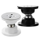 Door Stop Magnetic Door Stopper Holder Anti Collision Doorstop Door